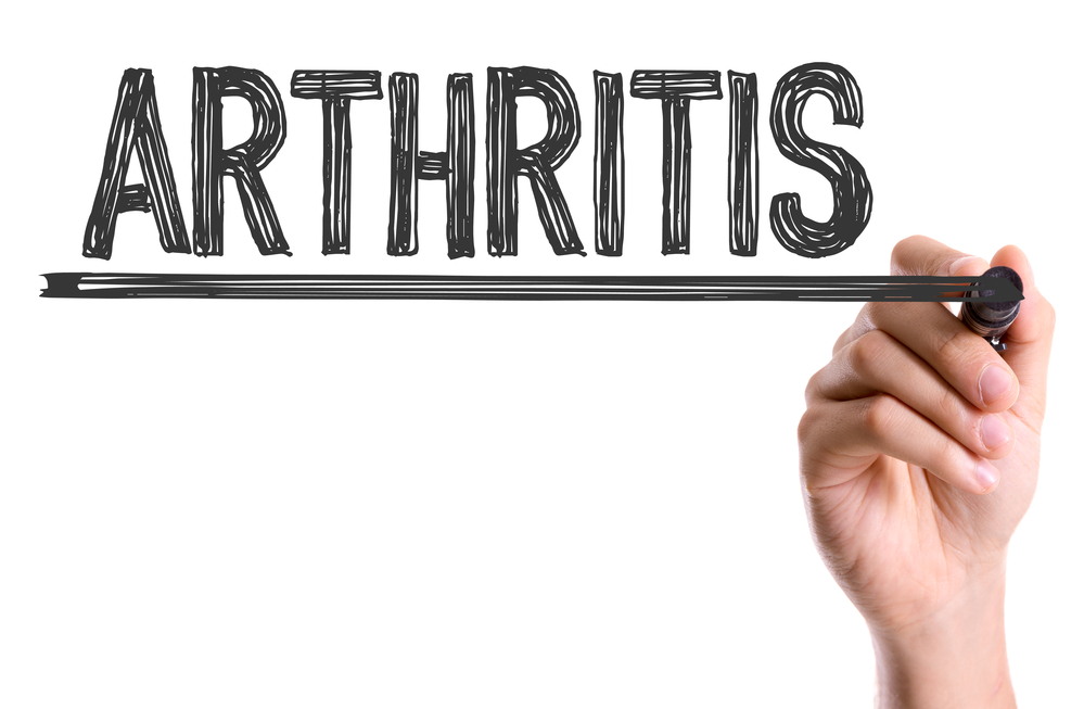 Treating Arthritis With Chiropractic Care | Delaware Integrative Healthcare